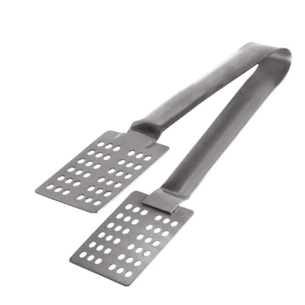 Ozoffer STAINLESS STEEL TEABAG SQUEEZER Tea Bag Squeeze Holder Strainer