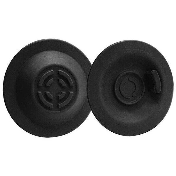 Cleaning Disc For Coffee Machine Breville BES900 BES920 BES980 BES990 Blind Filter Backflush Disk Rubber 58mm