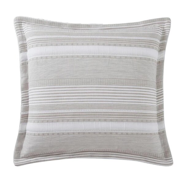 Private collection Sinclair Linen European pillow Cover