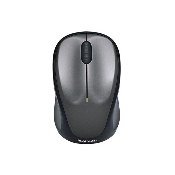 Logitech M235 Wireless Mouse