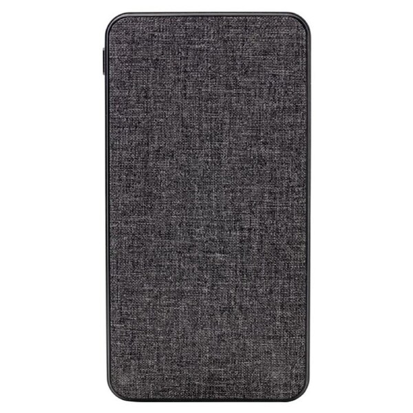 Ventev PD Battery 10000mah