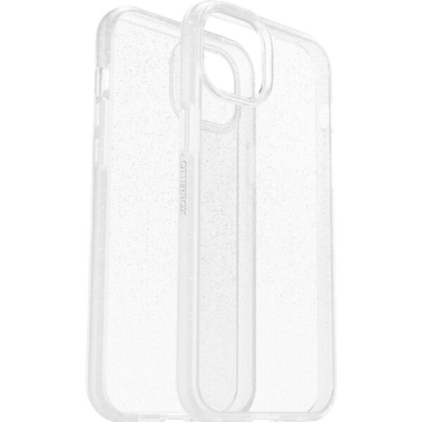 Otterbox iPhone 14 Plus React Back Case - Stardust