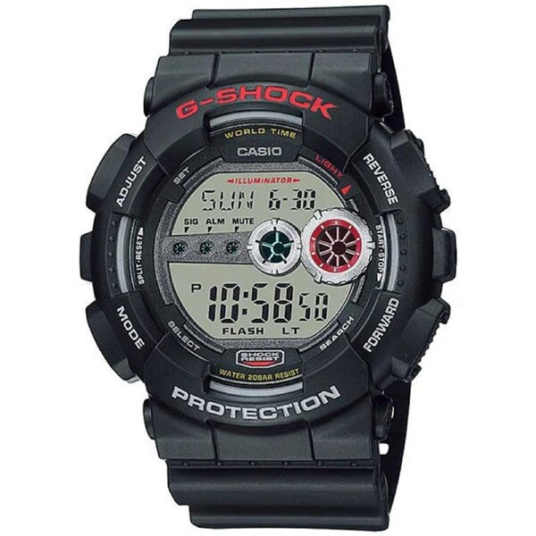 G-Shock GD100-1A