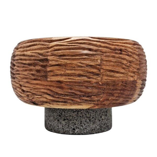 J.Elliot Nellie 24x15cm Round Fruit/Vegetable Bowl Home Kitchen Tableware Decor