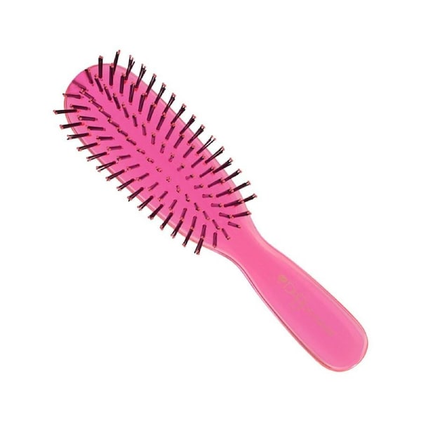 Duboa 60 Medium Brush Pink