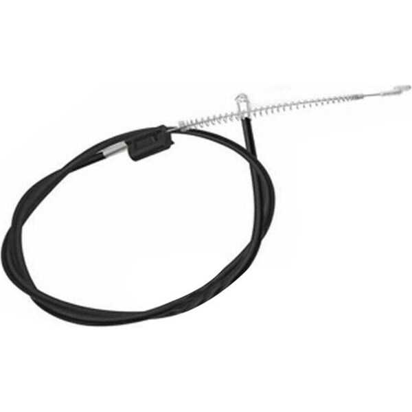 Replacement Sofa Chair Cable Recliner Parts Tool - 140mm