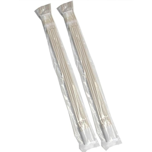 Mini Nursery Greenhouse Garden Tunnel Caterpillar Grow House - 2x