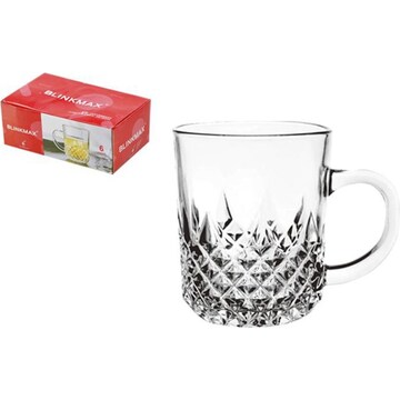 all purpose wine glass Stemless All-Purpose Wine Glass main image 0