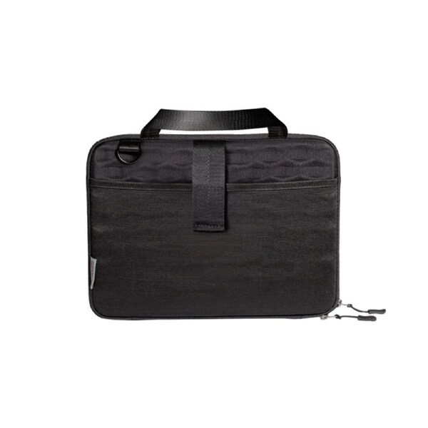 Max Explorer 4 - 11'' Laptops