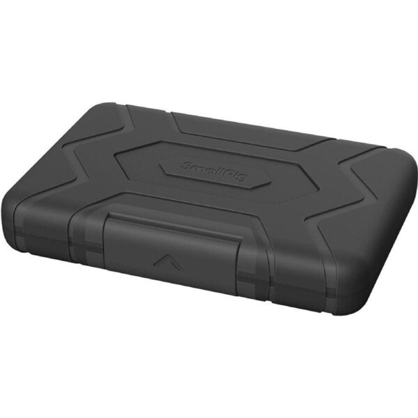 SmallRig 3192 Memory Card Case