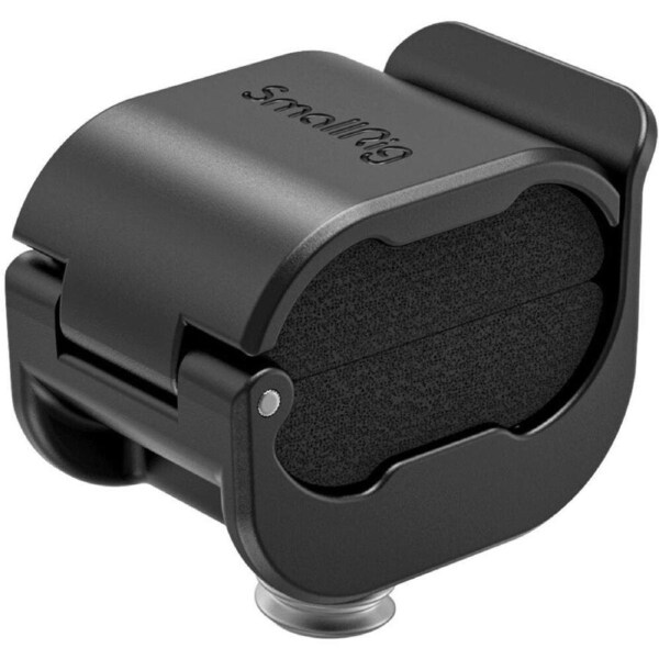 SmallRig Camera Cable Clamp 3685