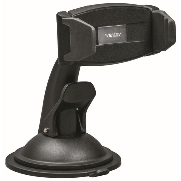 Ventev Mini Window Dashmount