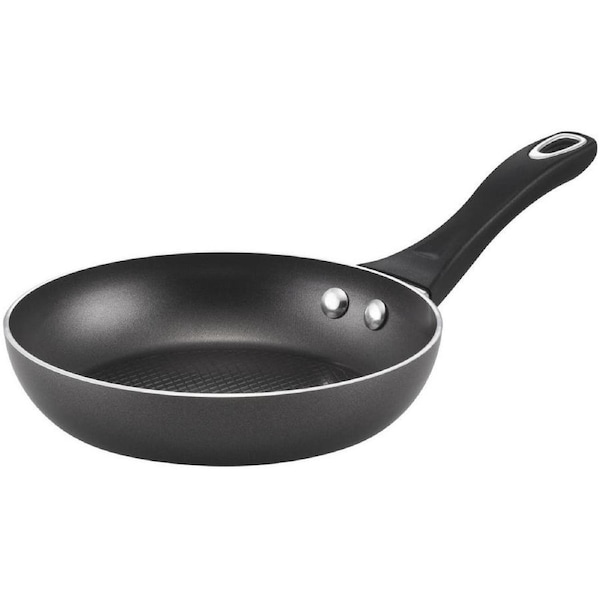 RACO SmartRelease+ Nonstick Frypan 20cm