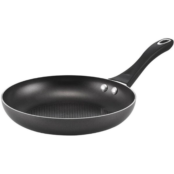 RACO SmartRelease+ Nonstick Frypan 24cm