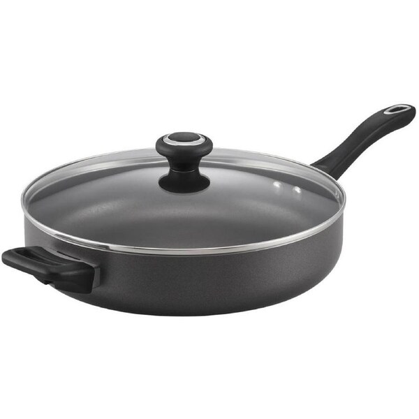 RACO SmartRelease+ Nonstick 30cm/4.3L Covered Saute