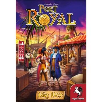 port royal tobacco 25g woolworths price Port Royal Big Box