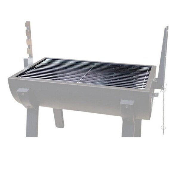 Jumbuck Mini Spit Grill - 545mm x 315mm