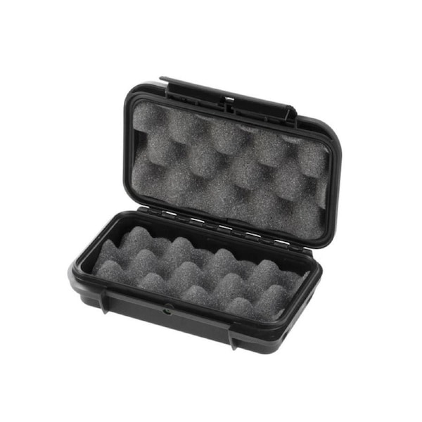 PPMax Case 157x82x41