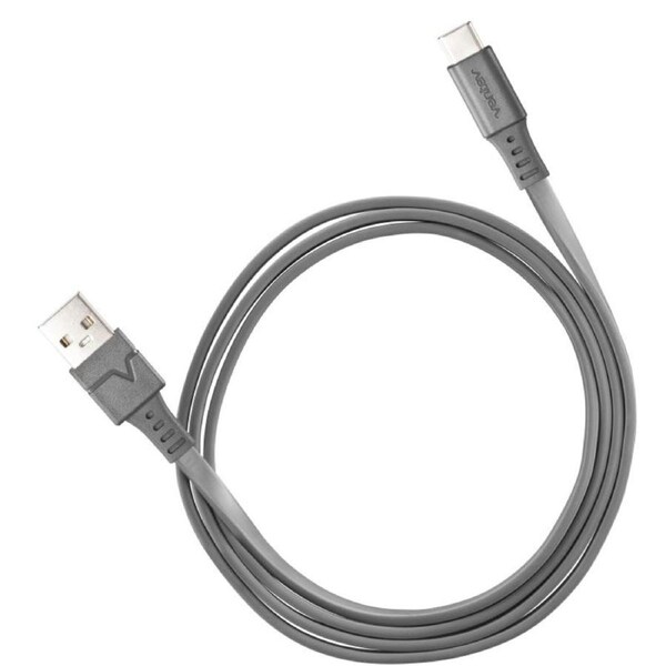 Ventev USBA-USBC Cable 3.3ft