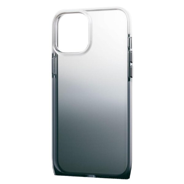 Bodygdz Harmony iP 12/12P Shd