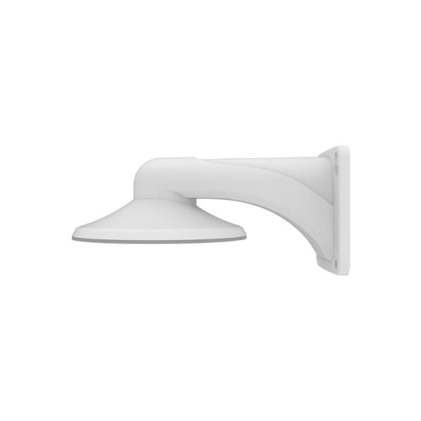 D-LINK DCS-37-5 Wall Mount Bracket