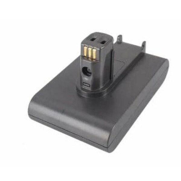 Dyson DC44 Type A Compatible Vacuum Battery