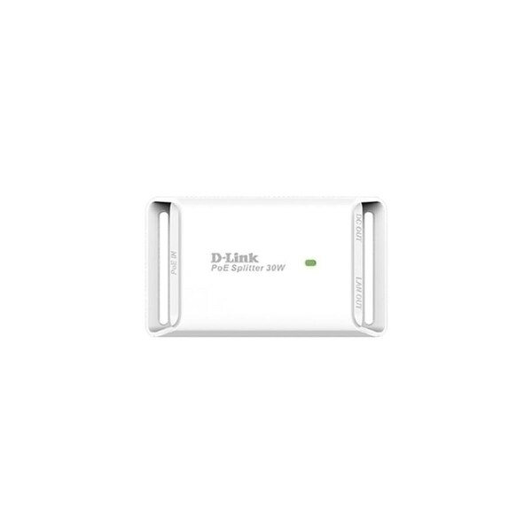 D-LINK DPE-301GS Splitter