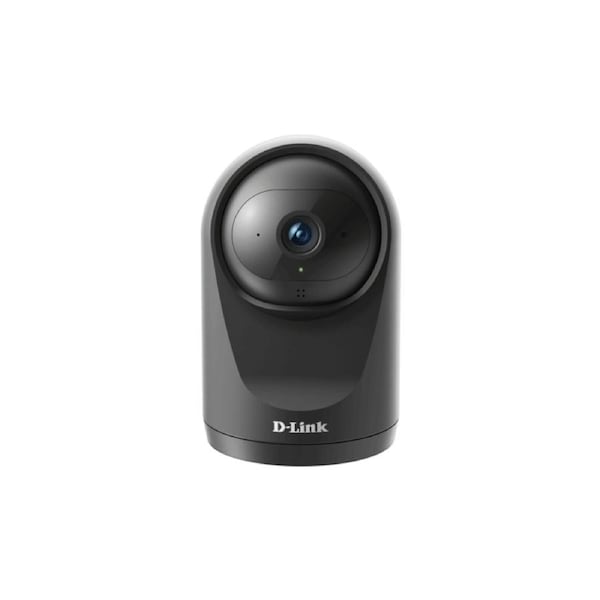 D-LINK DCS-6500LH Camera