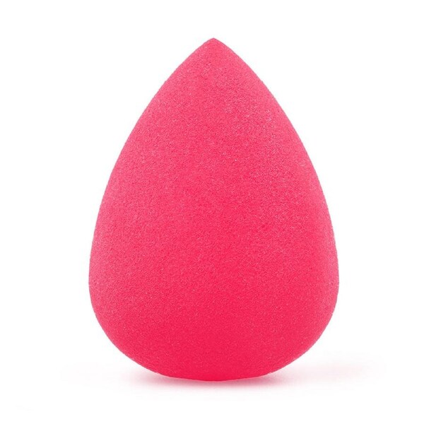 Teardrop beauty sponge PINK