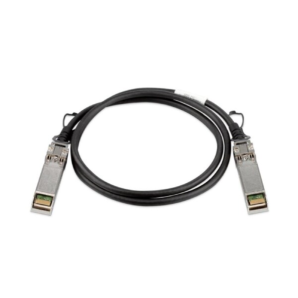 D-LINK DEM-CB100S 1 Mtre Cable