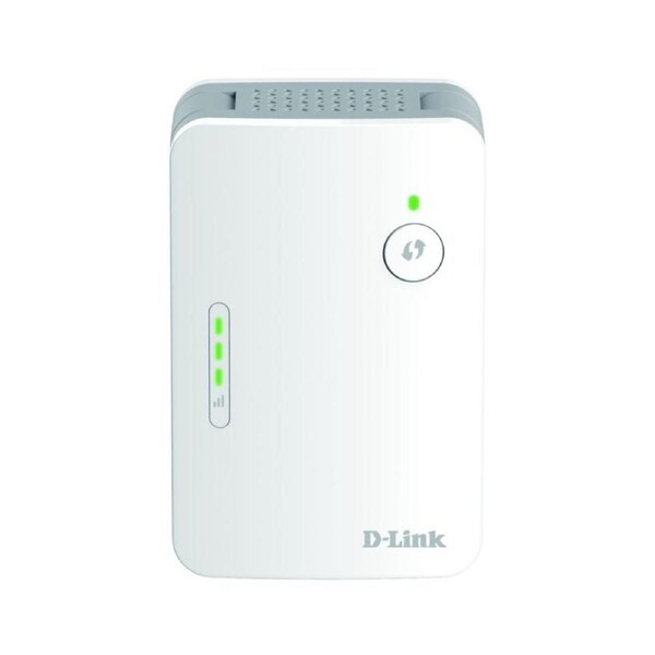 D-LINK DAP-1620 Range Extender