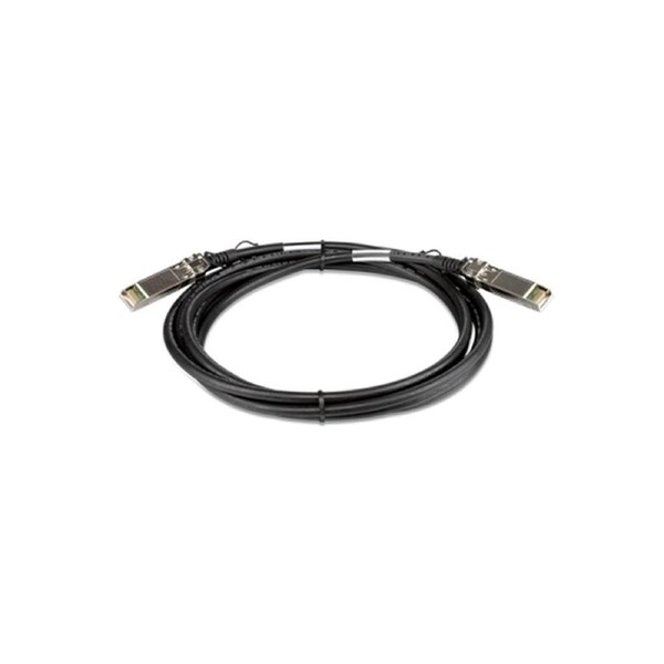 D-LINK DEM-CB300S 3m Cable