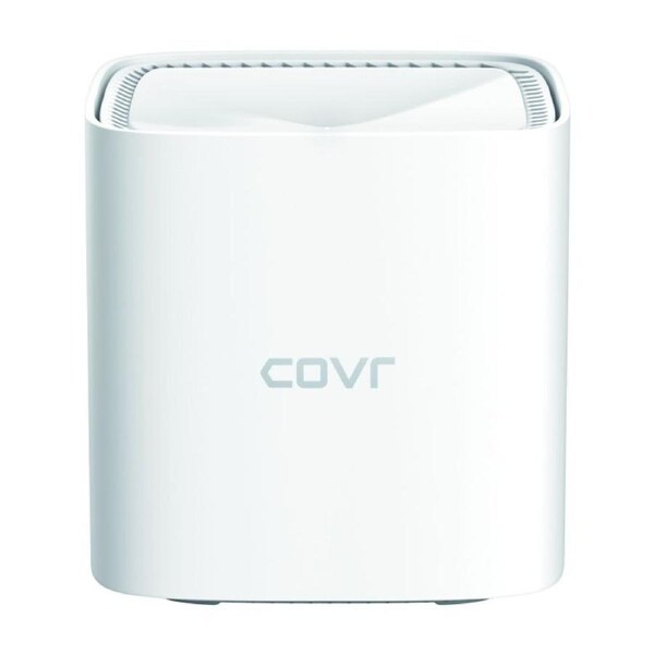 D-LINK COVR-1100 Mesh Router