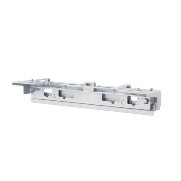 EPSON ELPMB63 FINGER TOUCH UNIT WALL 4 EB-1485Fi EB-1480Fi EB-735F EB-725FI / EB-735FI INDENT