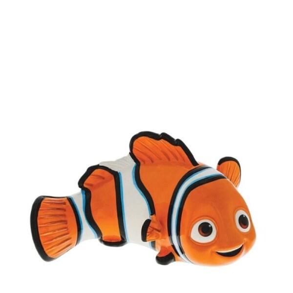 Disney Enchanting - Finding Nemo Money Bank 10cm