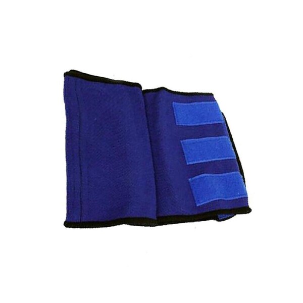 Ozoffer Support Waist Size Large 25cm x 120cm