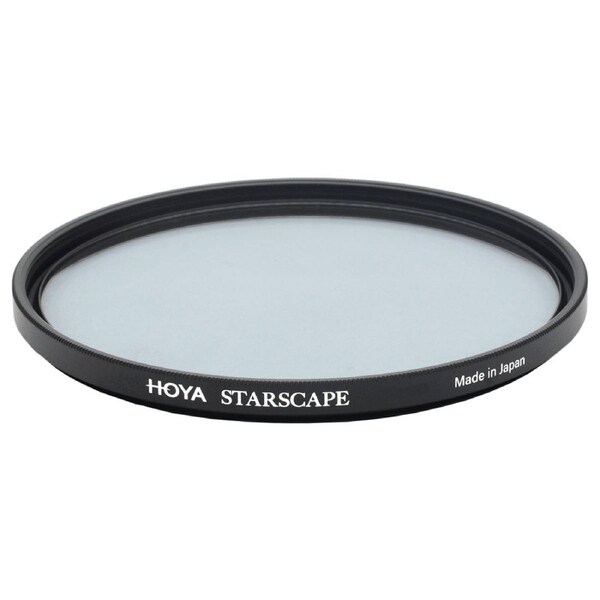 HOYA 49mm STARSCAPE Filter