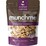 Munchme Pistachio Cranberry 120g