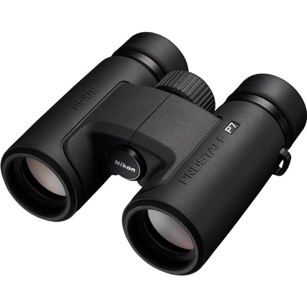 Nikon 10X30 Prostaff P7 Waterproof Binoculars