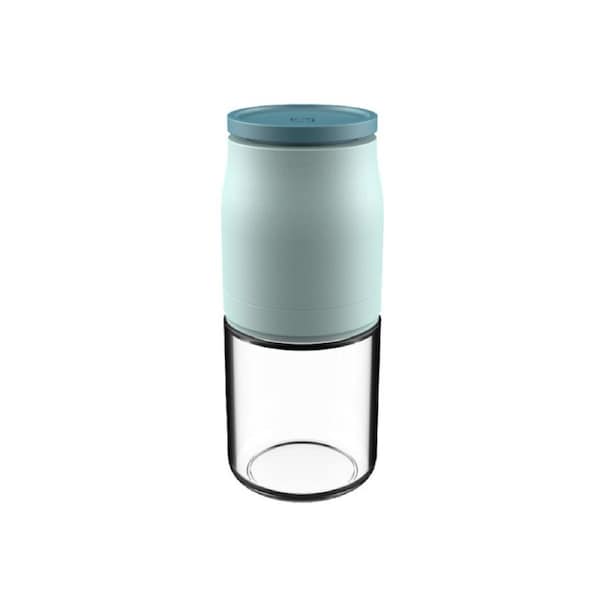 Robo Beta Spice Grinder 100ml - Blue