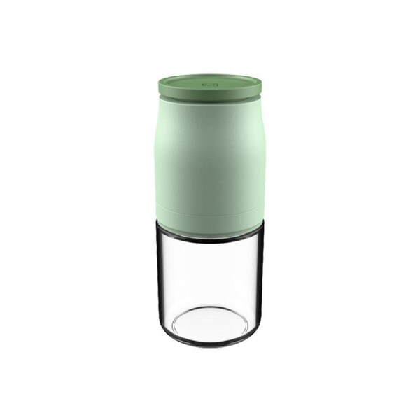 Robo Beta Spice Grinder 100ml - Green