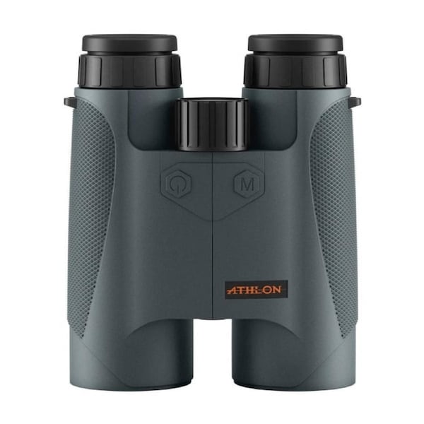 Athlon Cronus 10X50 Laser Rangefinder Waterproof Binoculars