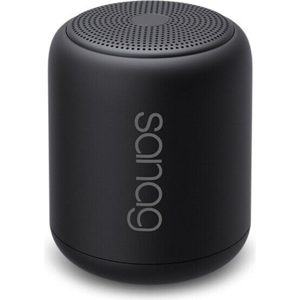 Ozoffer Portable Wireless Bluetooth Speakers Stereo Bass Outdoor Radio USB/TF/ Radio