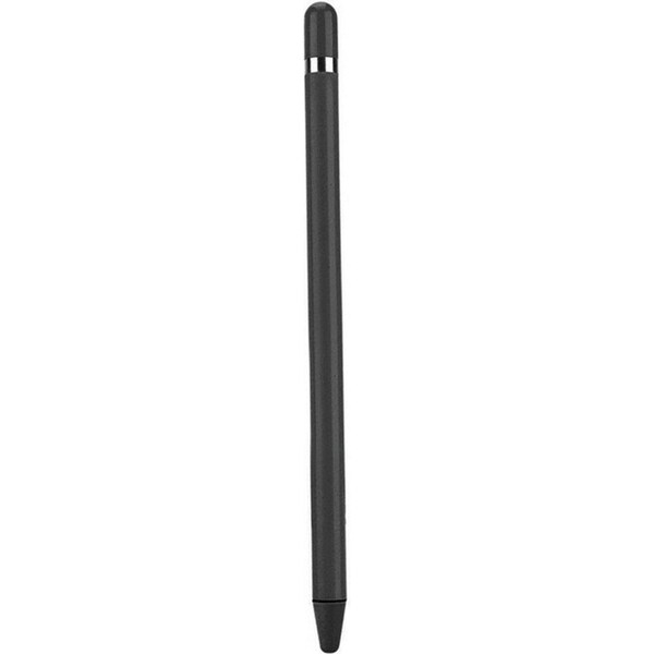 Touch Screen Drawing For Ipad Tablet Stylus Pen - Black