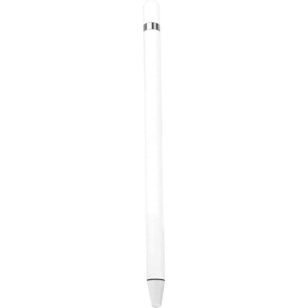 Touch Screen Universal Drawing For Ipad Tablet Stylus Pen - White