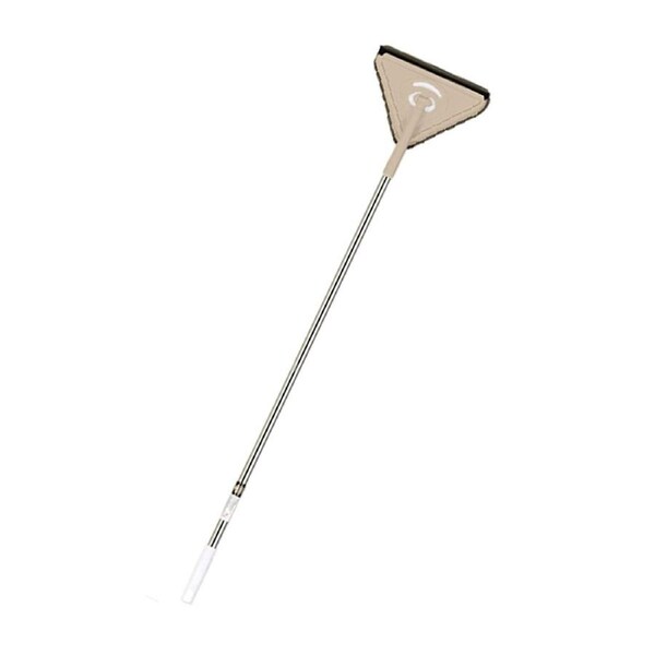 Deep Cleaning Triangular Multifuctional Mop