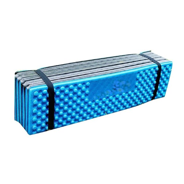 Waterproof Beach Tent Ultra Light Camping Sleeping Pad Mattress