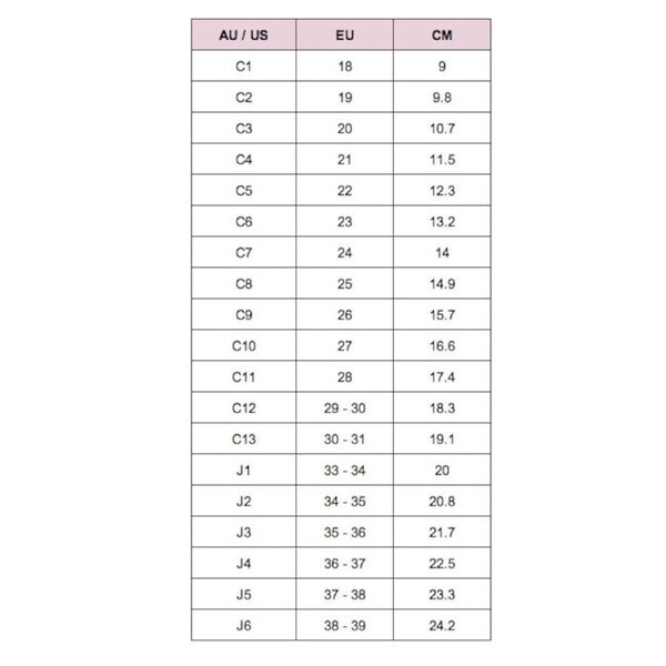 Crocs Kids Winter Puff Boot Childrens Boys Girls Warm Puffer - Navy/Red US C10