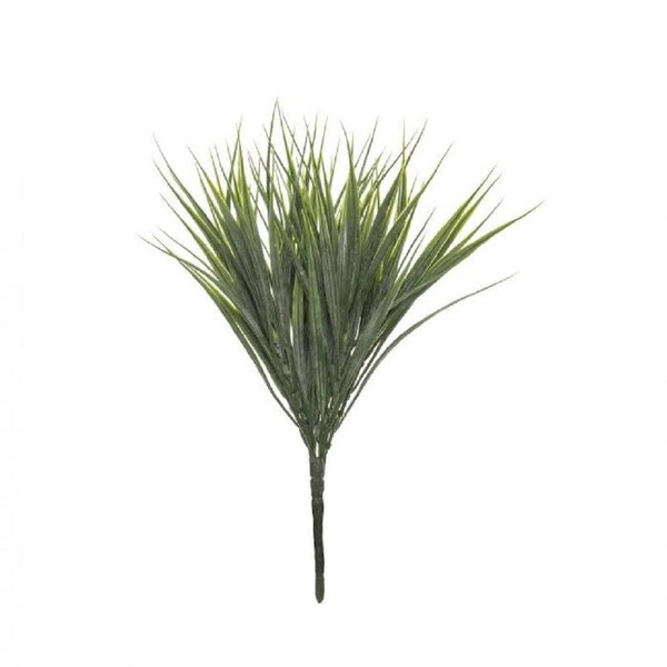 Rogue Vanilla Grass 33cm Green