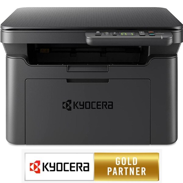Kyocera ECOSYS MA2000w Mono Multifunction Laser Printer